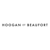 Hoogan et Beaufort